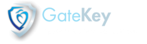 gatekey logo
