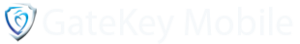 gatekey logo_mobile